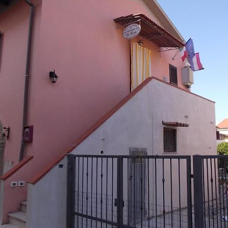 La Corte Apartment Пиза Екстериор снимка