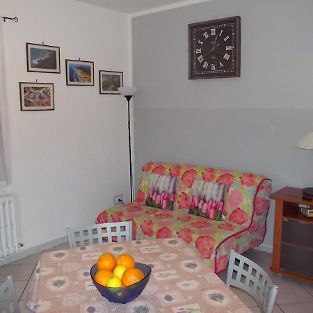 La Corte Apartment Пиза Екстериор снимка