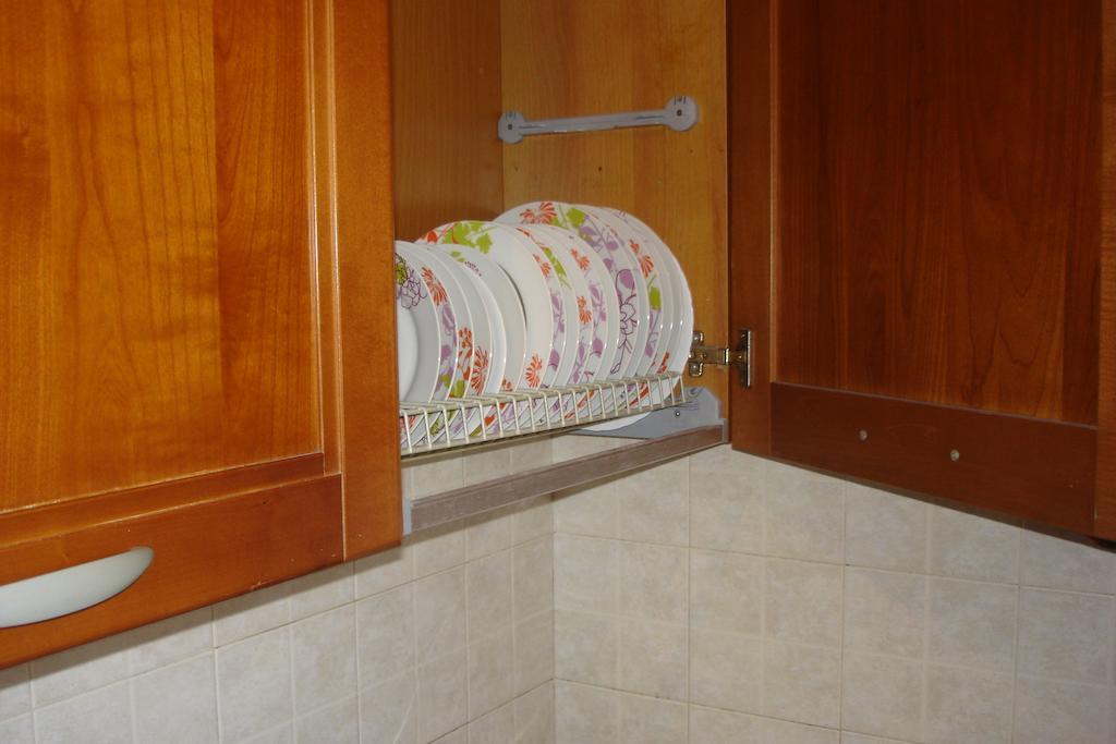 La Corte Apartment Пиза Екстериор снимка