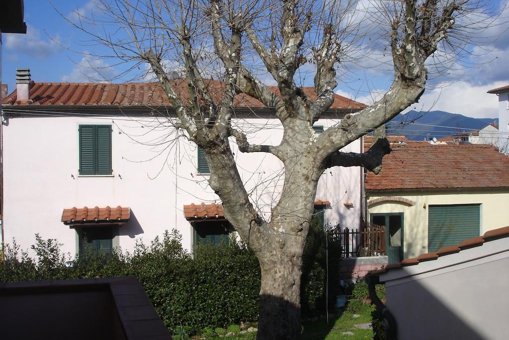 La Corte Apartment Пиза Екстериор снимка