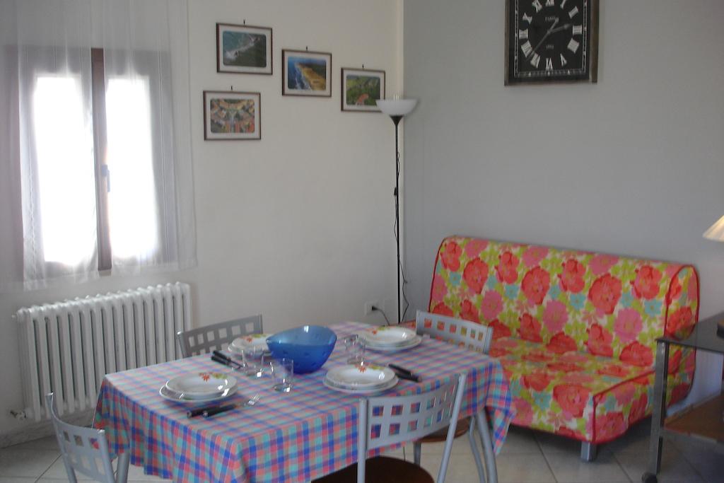 La Corte Apartment Пиза Екстериор снимка