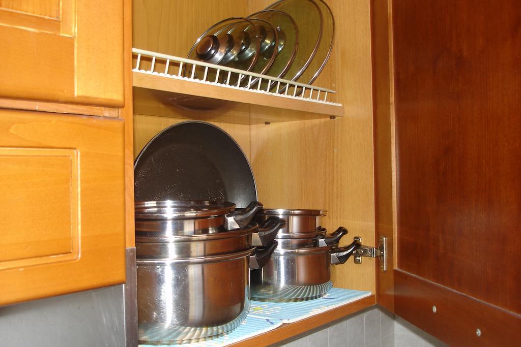 La Corte Apartment Пиза Екстериор снимка
