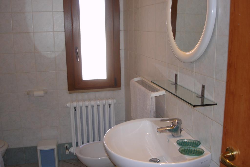La Corte Apartment Пиза Екстериор снимка