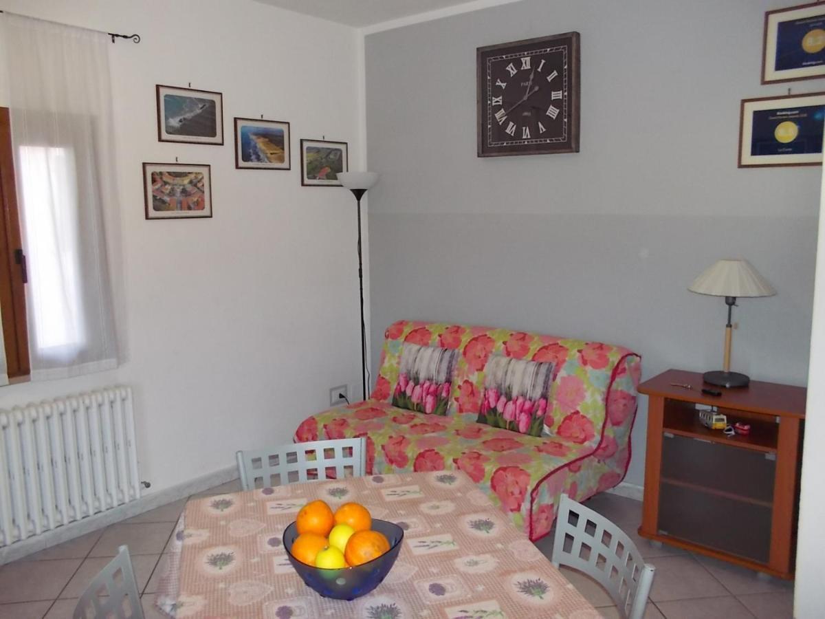 La Corte Apartment Пиза Екстериор снимка