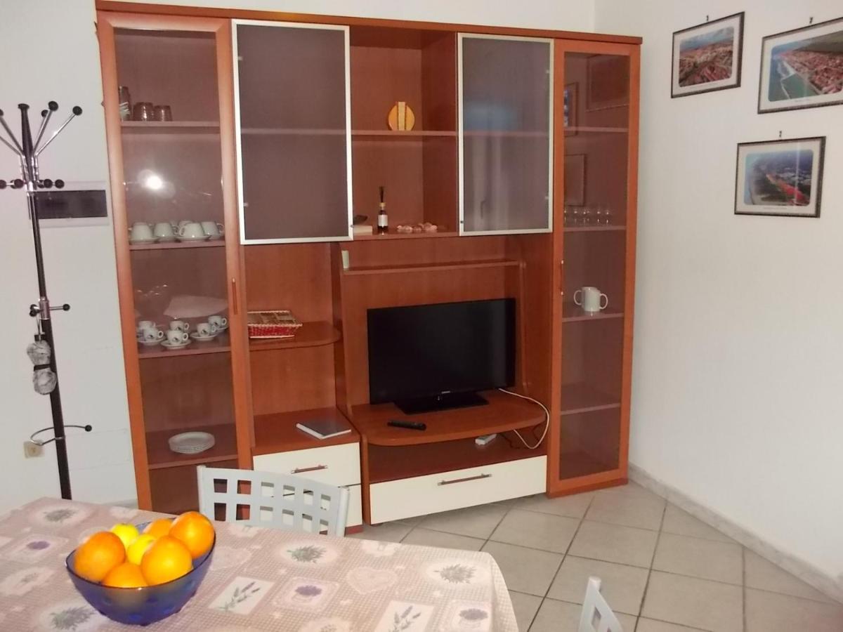 La Corte Apartment Пиза Екстериор снимка
